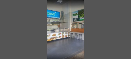 İzmit Balıkhan Şube