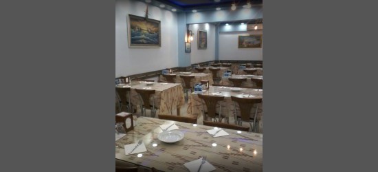 İzmit Balıkhan Şube